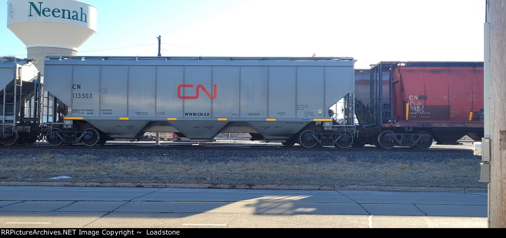 CN 113503